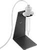 Design-Your-Own Air-Powered Syringes
