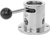 Directional Control Valves