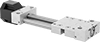 Electric Slides