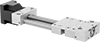 Electric Slides