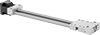 Electric Slides