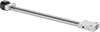 Electric Slides