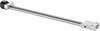 Electric Slides