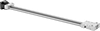 Electric Slides