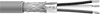 testString