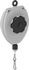 Tool Retractors