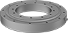 Turntable Bearings