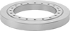 Turntable Bearings