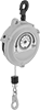 Tool Retractors