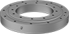 Turntable Bearings
