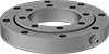 Turntable Bearings