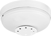 Heat Detectors