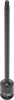 Long-Reach Impact Torx Bit Sockets 