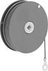 Tool Retractors