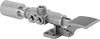 Directional Control Valves