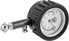 Tire Gauges