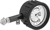Tire Gauges