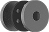 testString