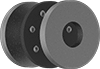 testString