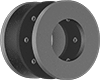 Thrust Bearings