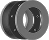 testString