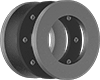 testString
