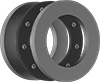 testString