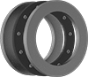 Thrust Bearings