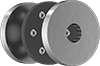 Thrust Bearings
