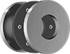 Thrust Bearings