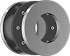 Thrust Bearings
