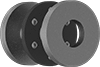 testString