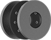 Thrust Bearings
