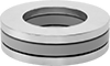 Thrust Bearings