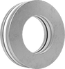 Thrust Bearings
