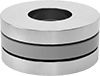 Thrust Bearings