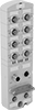 Ethernet Switches