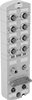 Ethernet Switches