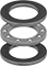 Ball