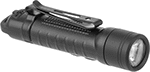Image of Product. Front orientation. Flashlights. Penlights, Style F.