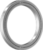 Ball Bearings