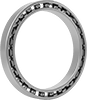 Ball Bearings