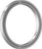 Ball Bearings