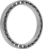 Ball Bearings