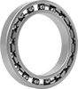 Ball Bearings