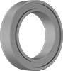 Ball Bearings
