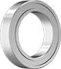 testString