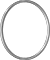 Standard