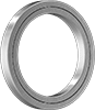 testString