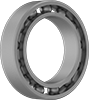 Ultra-Thin Ball Bearings